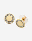 Liberte Diana Earrings