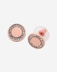 Liberte Diana Earrings
