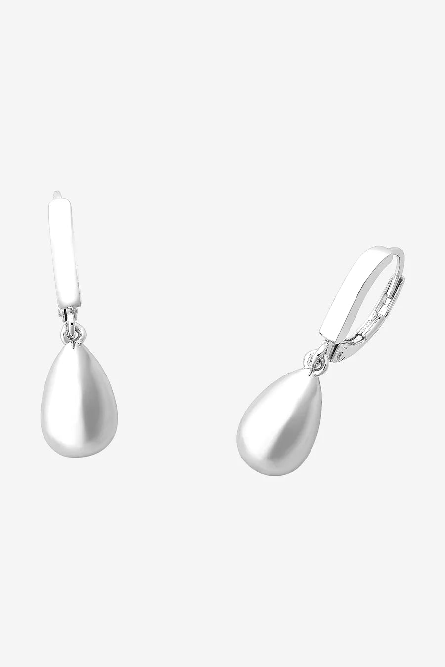 Liberte Shelby earrings