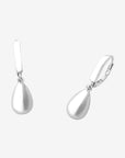 Liberte Shelby earrings