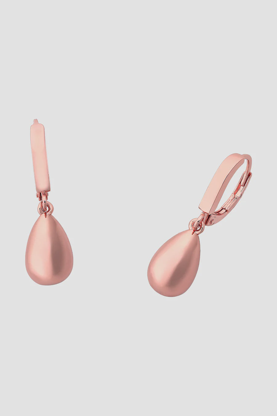 Liberte Shelby earrings