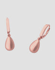 Liberte Shelby earrings