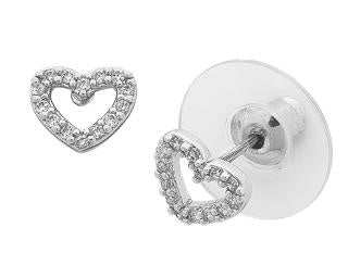 Liberte Bekah Earrings