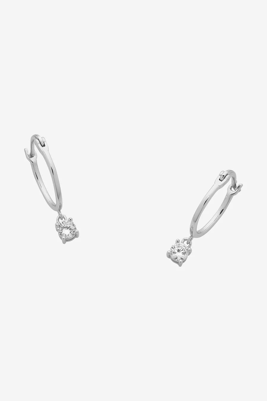 Liberte Tabitha Earrings