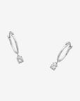 Liberte Tabitha Earrings