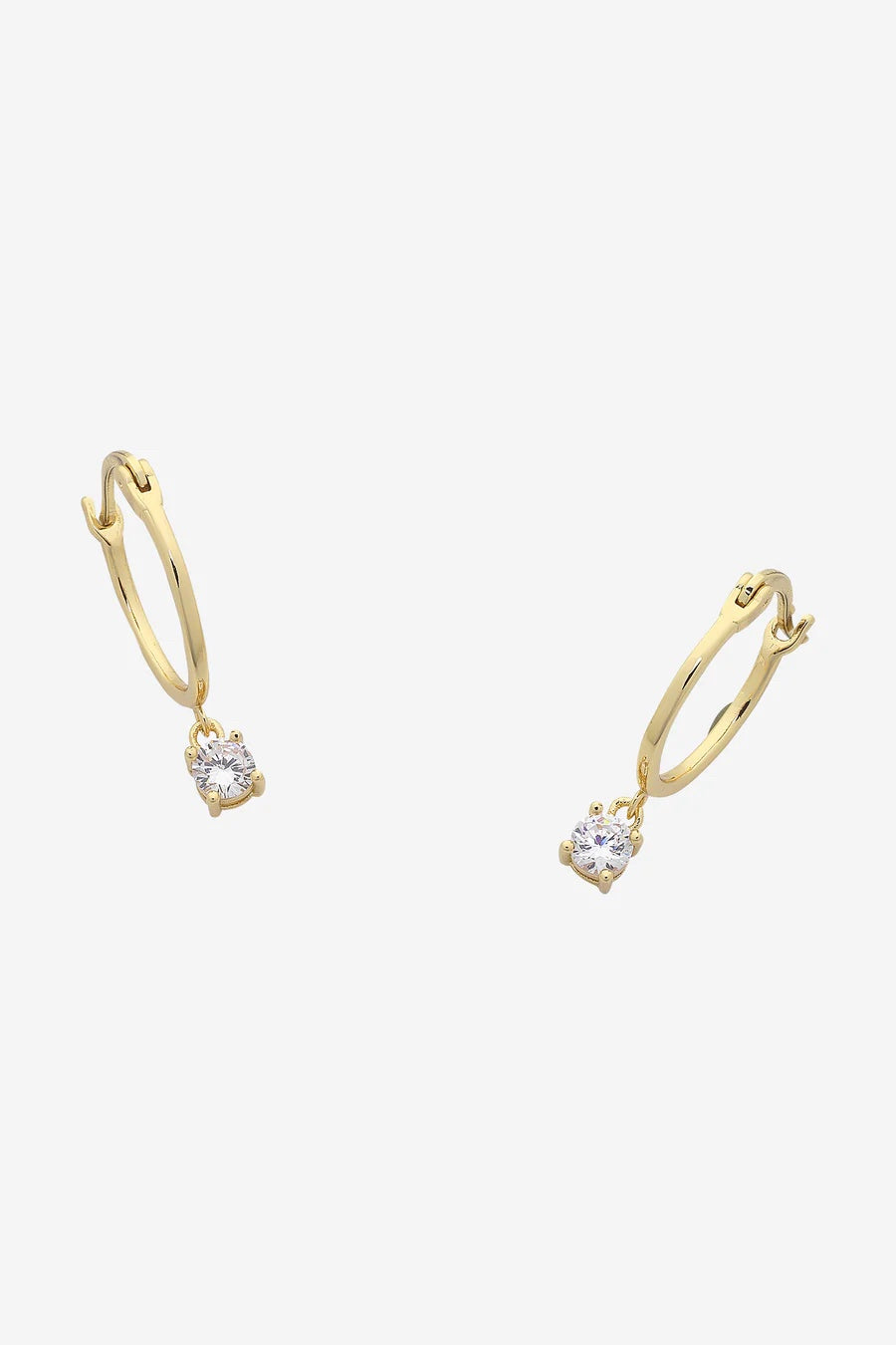 Liberte Tabitha earrings