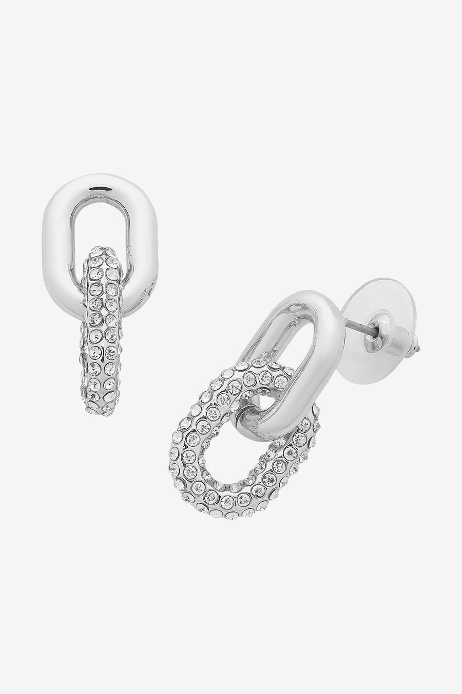 Liberte Maribelle Earrings