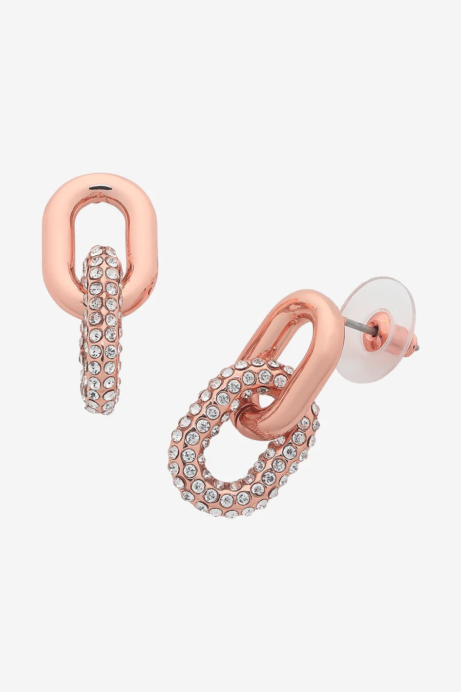 Liberte Maribelle Earrings