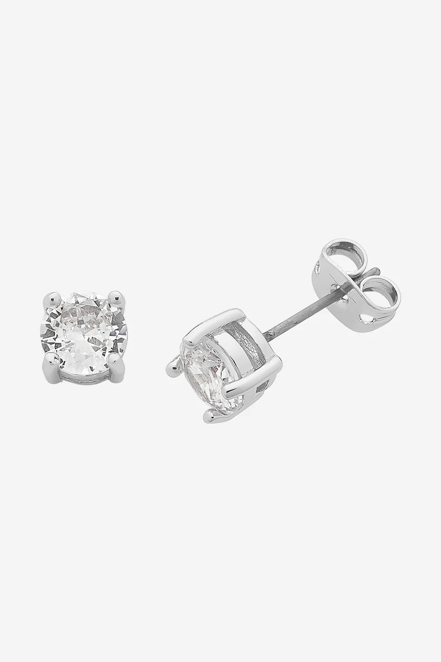 Liberte Allegra Earrings