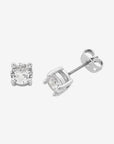 Liberte Allegra Earrings
