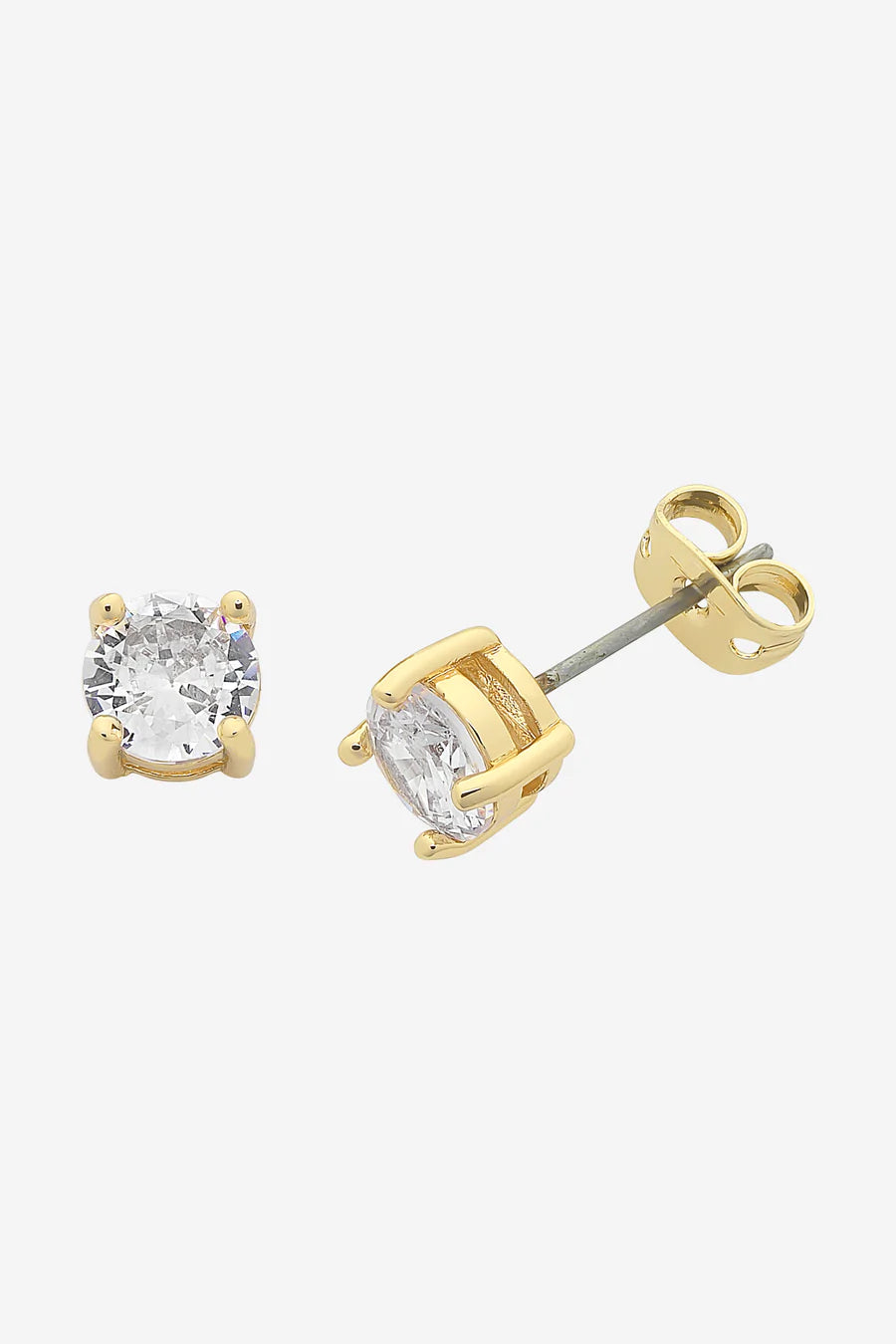 Allegra Gold