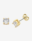 Allegra Gold