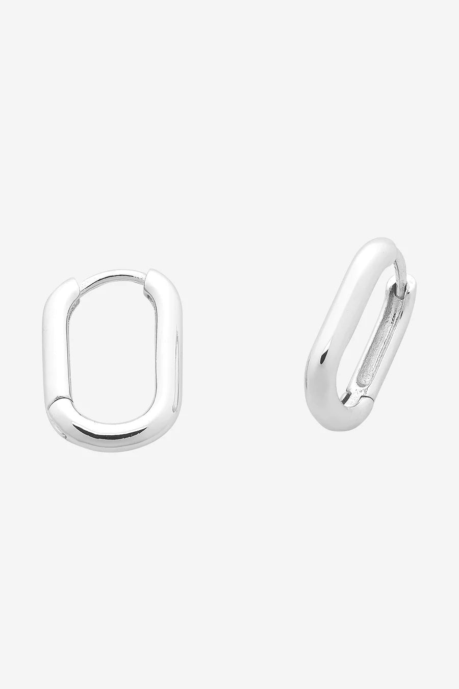 Liberte venus earrings