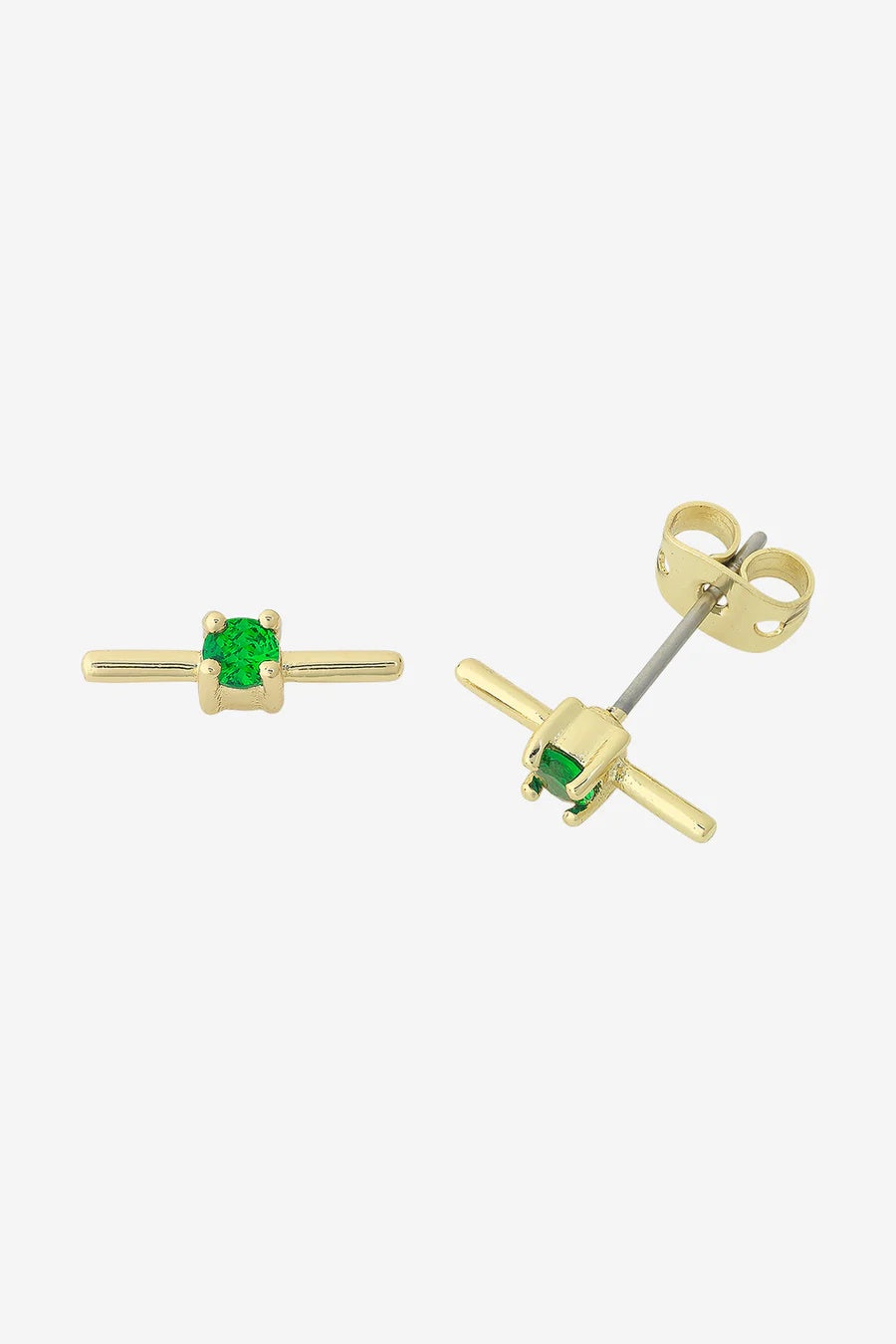 Liberte Somerset Earrings