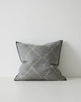 Edgecliff Cushion