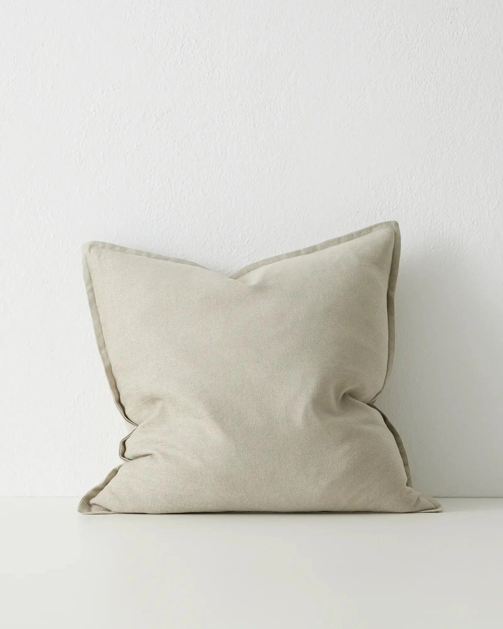 Fiore Cushion Sage
