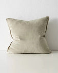 Francesca Cushion Sage