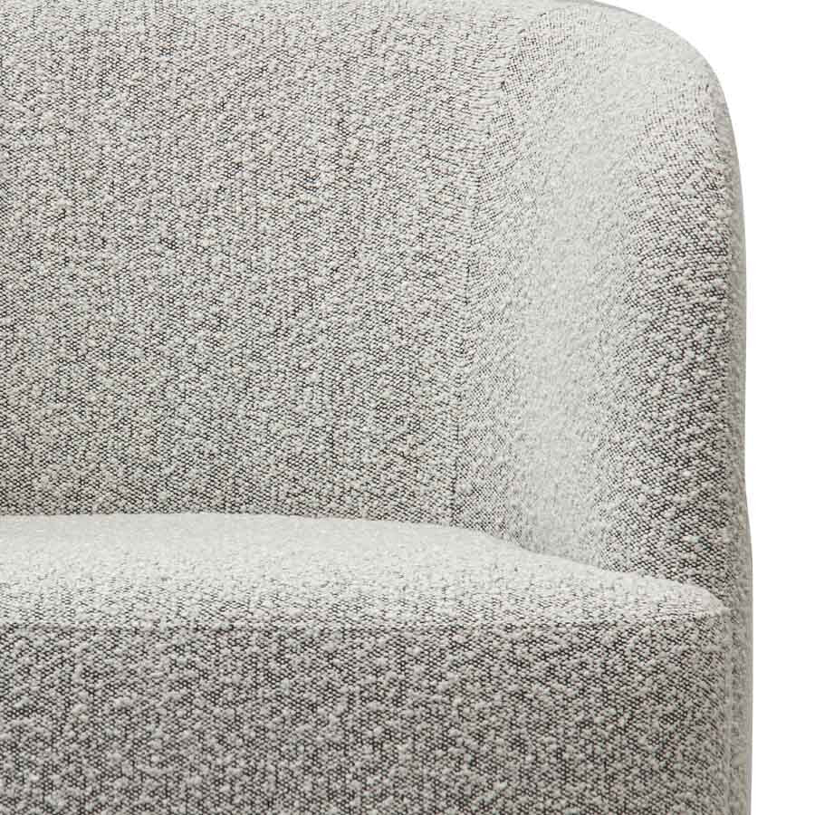 Gigi Lounge Chair