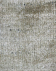 Gratus Rug