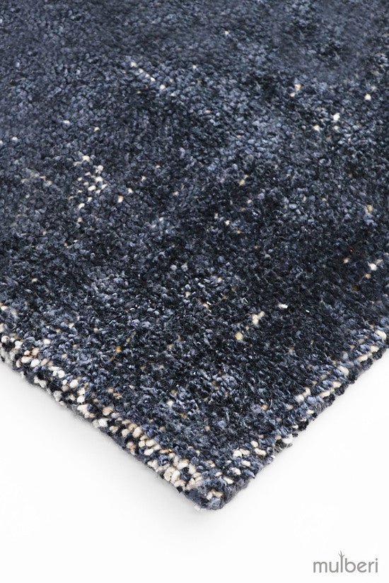 Gratus Rug