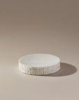 Palmera Marble Bowl