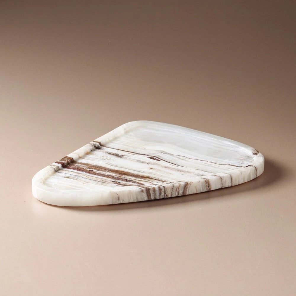 Uma Tray Onyx