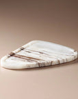 Uma Tray Onyx