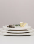 marble cheese board