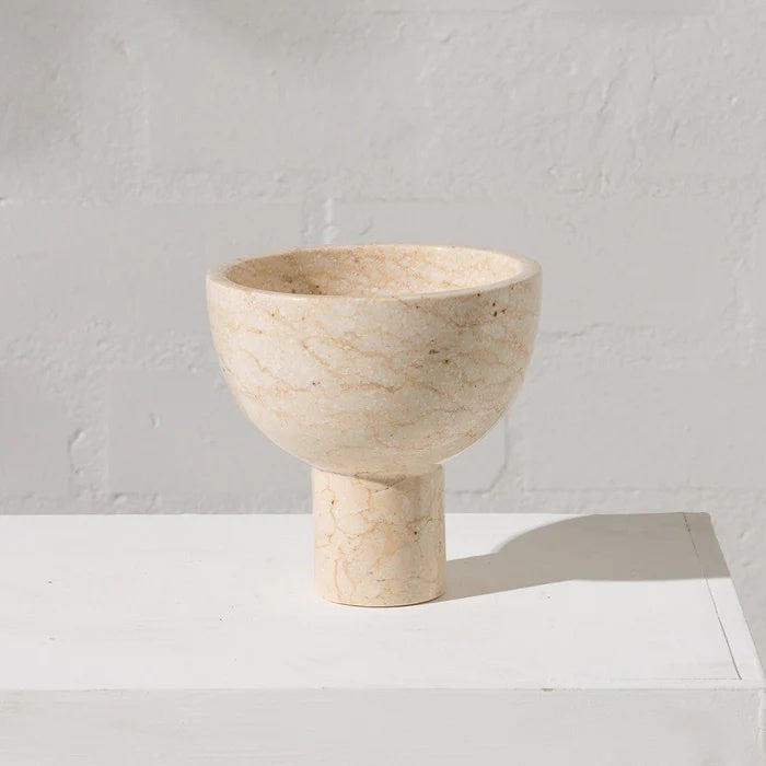 Kiri Standing Bowl