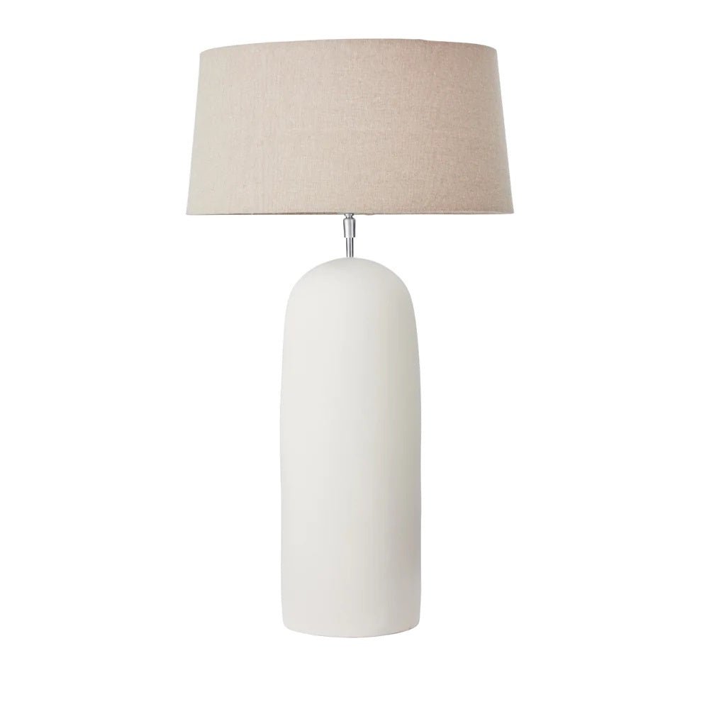 kalina Ceramic Lamp