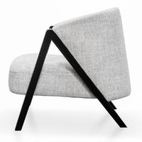 Frank chair