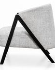 Frank chair