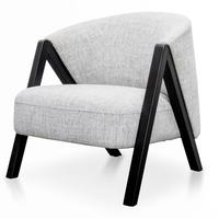 frank Chair