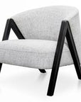 frank Chair