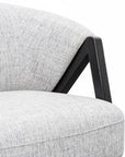 Frank Chair