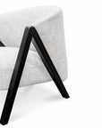 Frank Chair