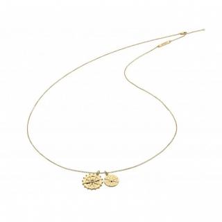 Liberte Millicent Necklace