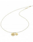 Liberte Millicent Necklace