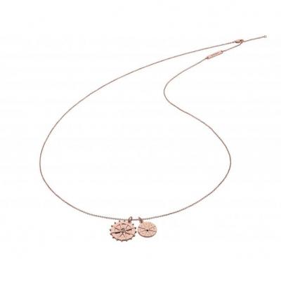 millicent necklace