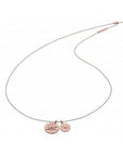 millicent necklace