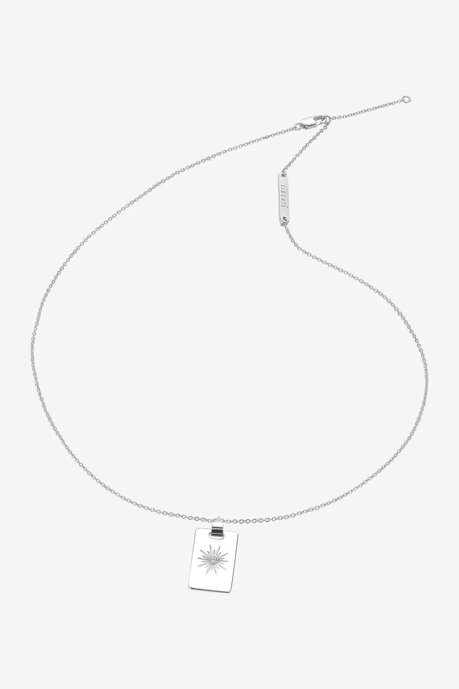 Makayla Necklace