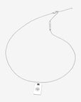 Makayla Necklace