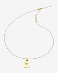 Makayla Necklace
