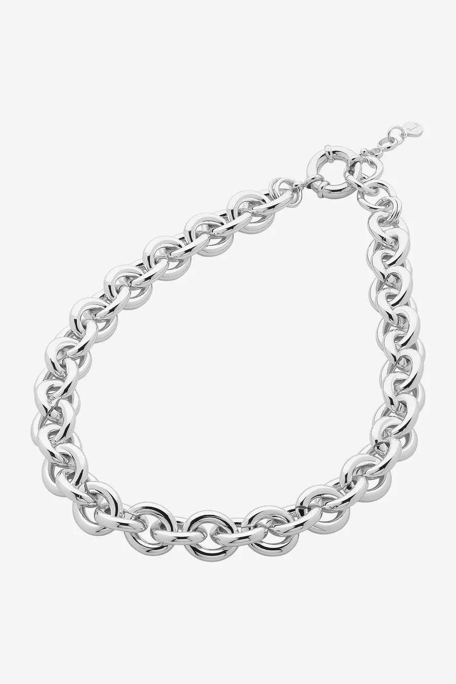 Kelly Necklace