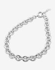 Kelly Necklace
