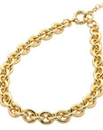 Liberte Kelly necklace
