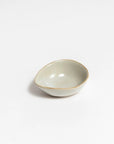 Lester Salt and pepper dish