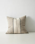 Ottavio Cushion