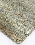Pampas Spring Green Rug