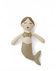 Nana Huchy Mia Mermaid Rattle
